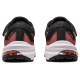 Asics GT-1000 11 PS